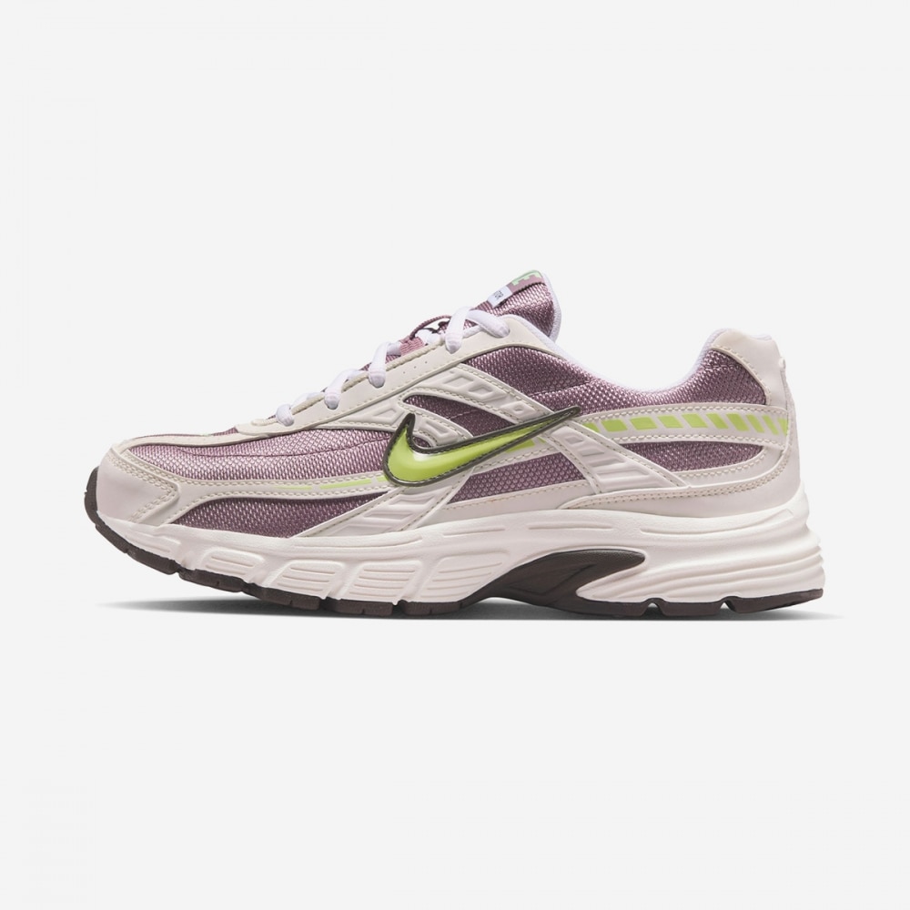 ナイキ ウィメンズ ナイキ イニシエーター XMFW IB8917-204