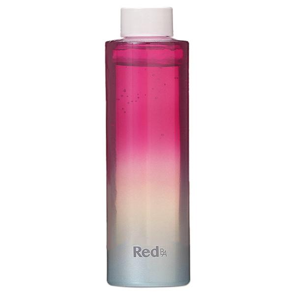 Red B.A ボリュームモイスチャーローション レフィル 120mL