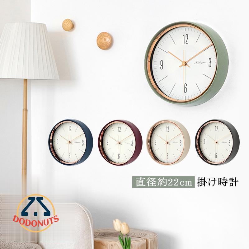 2枚購入で200円OFF 秋冬の新商品おすすめ 掛け時計 電波 オシャレ 静音 壁掛け時計 電子 おしゃれ 北欧風 パンチフリー 連続秒針 デジタル レトロ ウォールクロック 引越し祝い インテリ