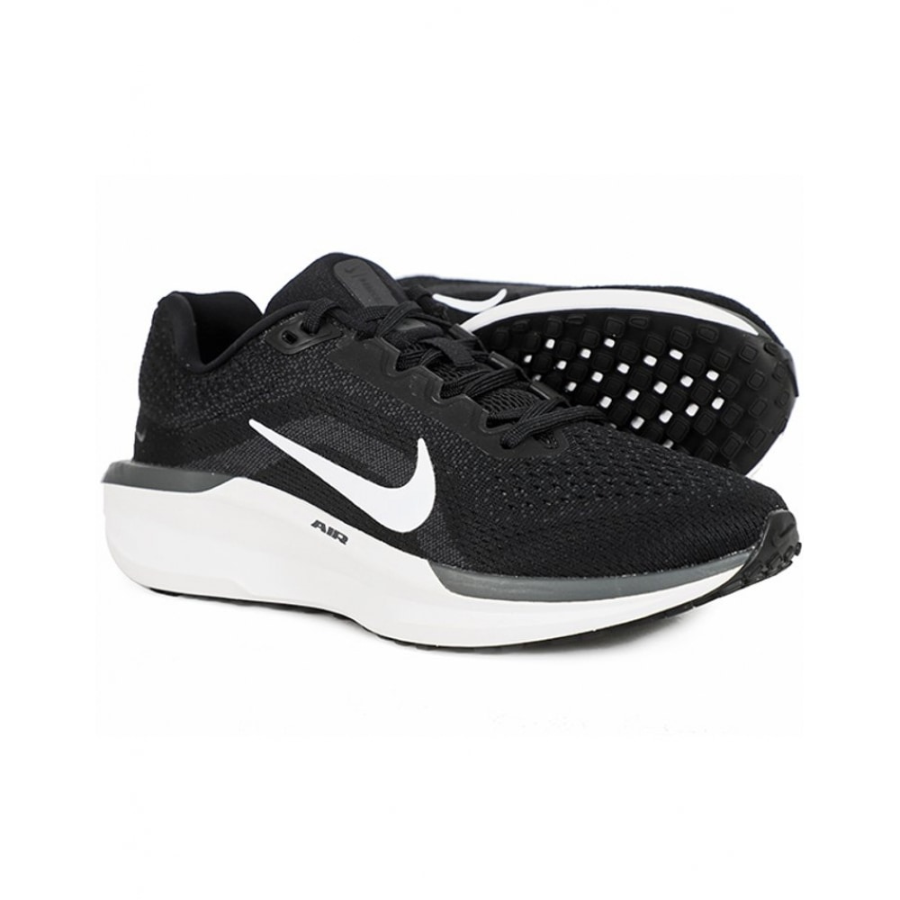 ナイキ W ランニングシューズエアウィンフロー 11