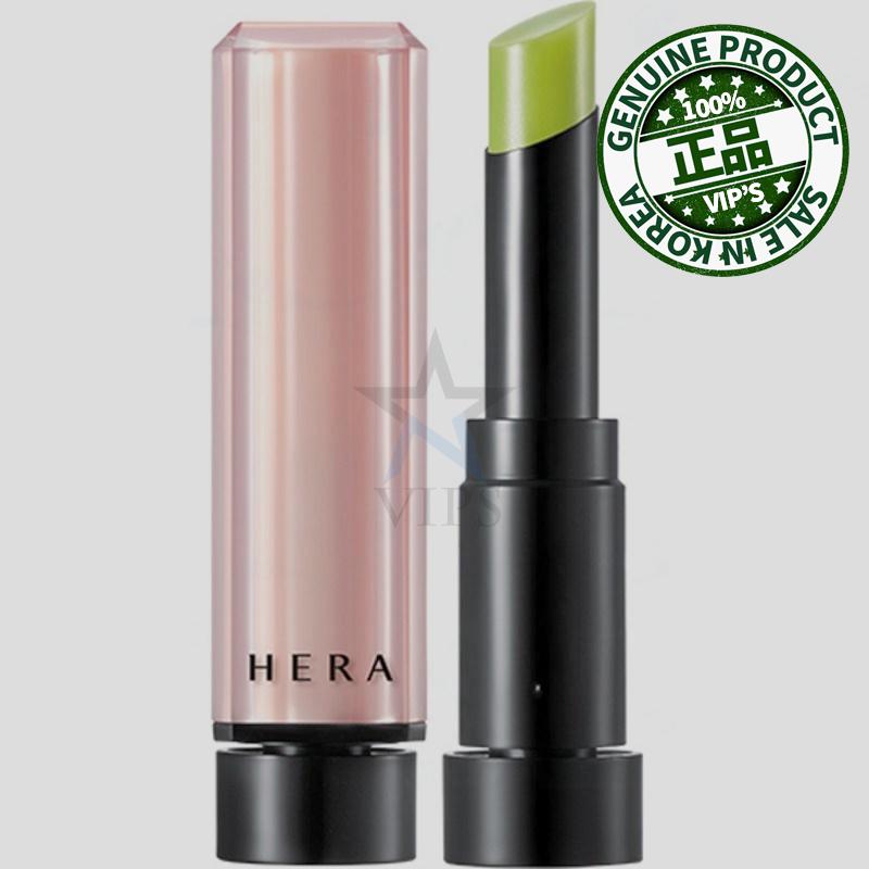 センシュアルヌードリップバーム 3.5G 101 ハラペーニョ 一つ