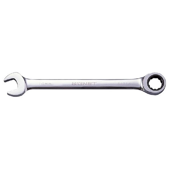 PB SWISS TOOLS 8200S-10-160 スイスグリップナットドライバー