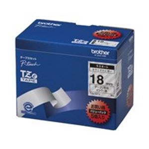 ☆超希少品☆薩摩切子 尚古集成館監修 向付鉢（切子、江戸切子、薩摩