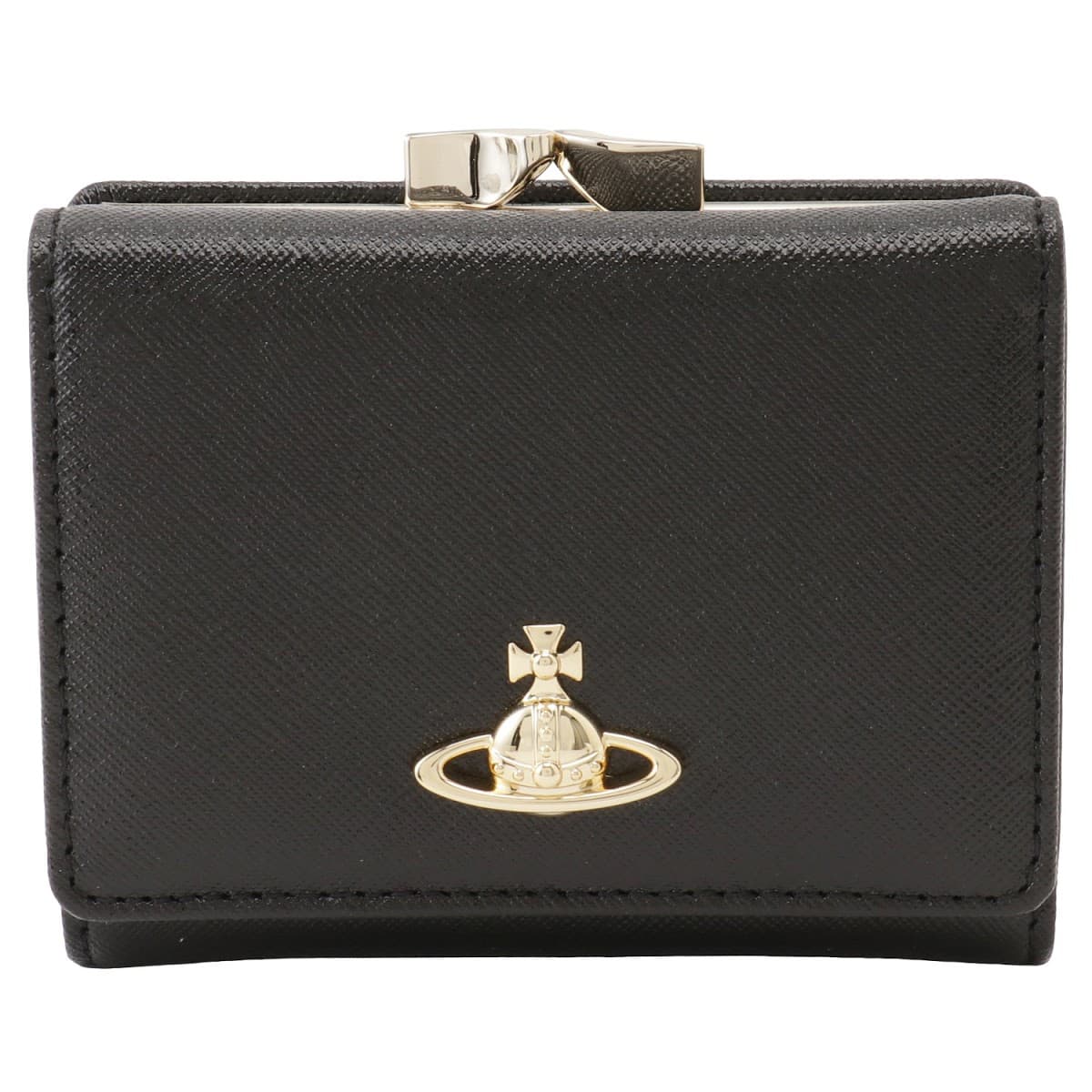 ヴィヴィアンウエストウッド 財布 Vivienne Westwood レディース ヴィクトリア パス