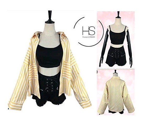 コスプレ衣装僕のヒーローアカデミアトーガシミコクロスマイボディ