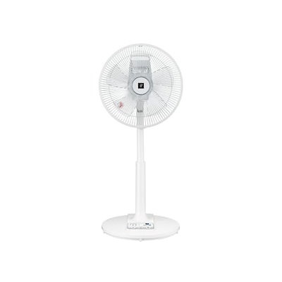 シャープ　プラズマクラスター扇風機 シャープ プラズマクラスター扇風機 PJ-T3DS-Wを検証レビュー