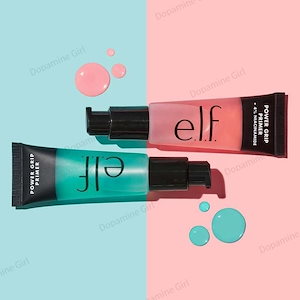 e.l.f.