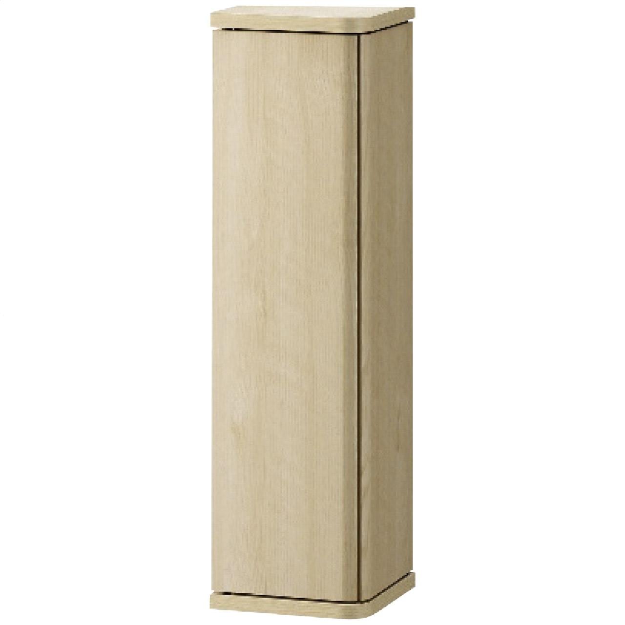 コーナーぴったりラックホワイト LFM-7020ST-WH(ホ 8484-040