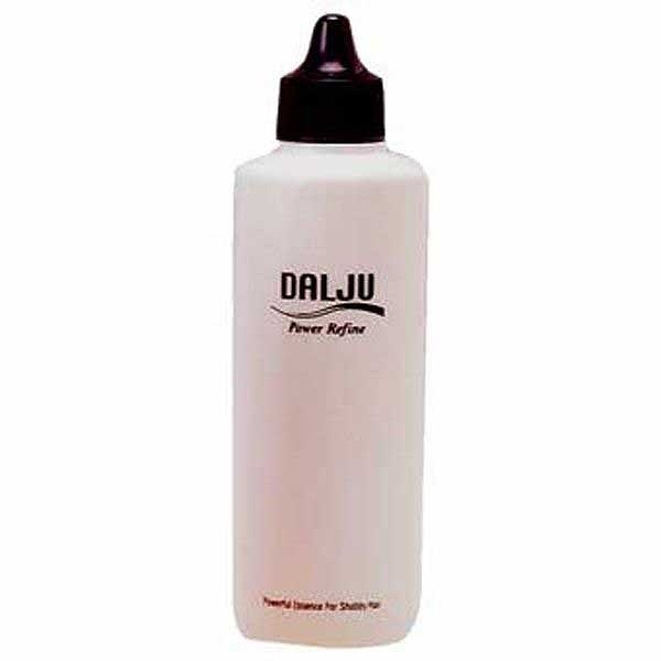 ラインハルト ダルジュパワーリファイン 110ml