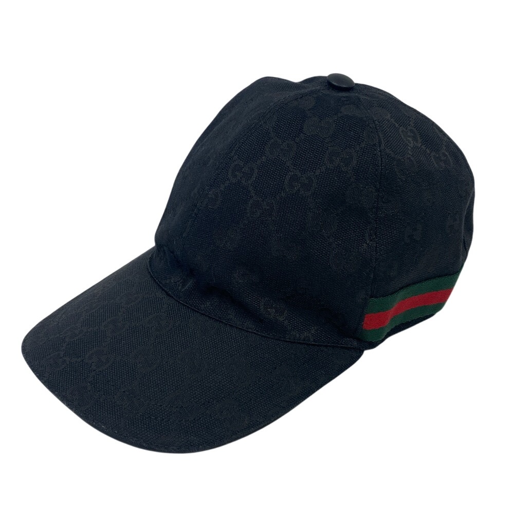 【mahagrid】23SS★ RANSOM NOTE TRUCKER CAP RANSOM NOTE TRUCKER CAP - mahagrid | 60% - Asian Fashion