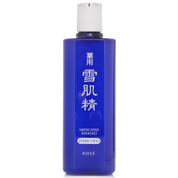 肌のローション 360ml