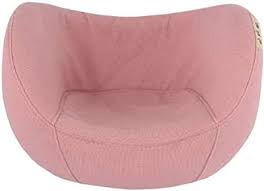 YAMAZEN YHA-3(P) [ピンク] JAN 4983771153327