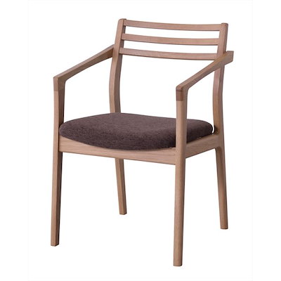 【お買い得】スノーボードバインディングセット ストラップ付き 145×L 日本製 BURTON スノーボード バインディングセット