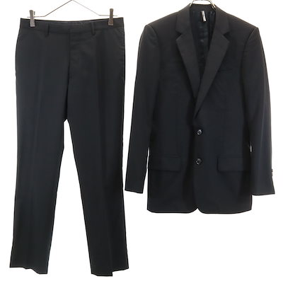 仏蘭西】 Louis XV ディナーセット 20本【シルバープレート】 【公式通販】