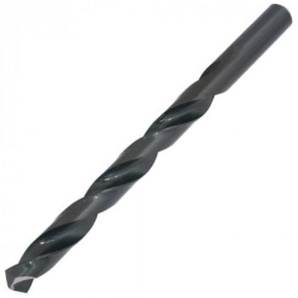 マーベル ストレートドリルEX 12.2mm MED-122