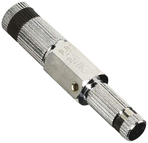MCC 内径レンチ ツインタイプ 15A20A IPW-1520