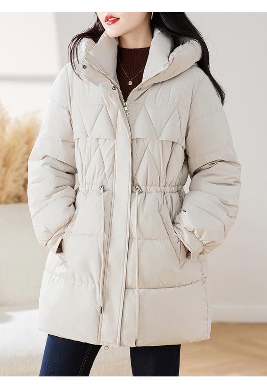 ベーシックシンプルパディング