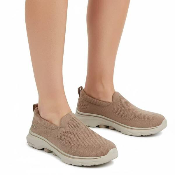 女性 ゴーウォーク 7 SP0WWCEY013 通常品