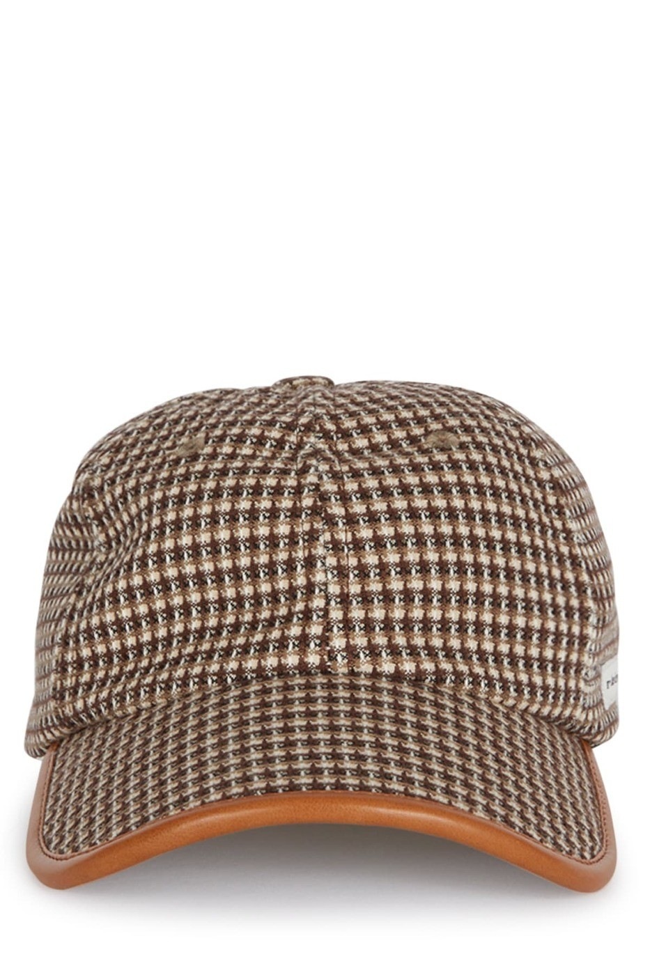 BCP124CO047 BN 春夏2023 帽子 メンズ ia