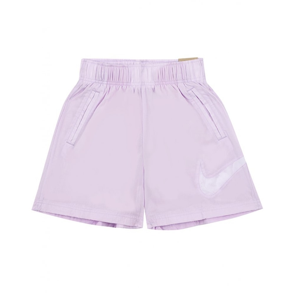 ナイキ W ショーツ NSW エッセンシャル HBR ウーブンショーツ