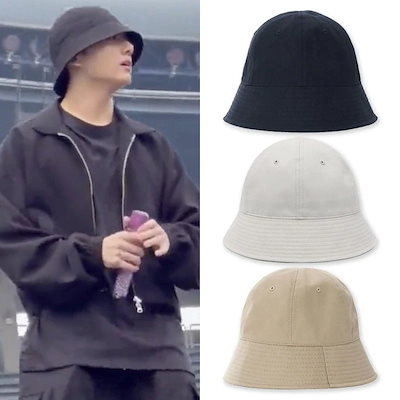 LMC 帽子　bucket hat バケハ バケットハットBTS テテ着用 m70434901142_1.jpg?1744194920