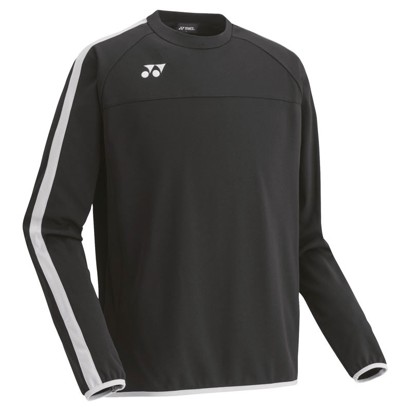 ユニトレーニングトップ サッカー ウェア(ユニ) (FW5006)