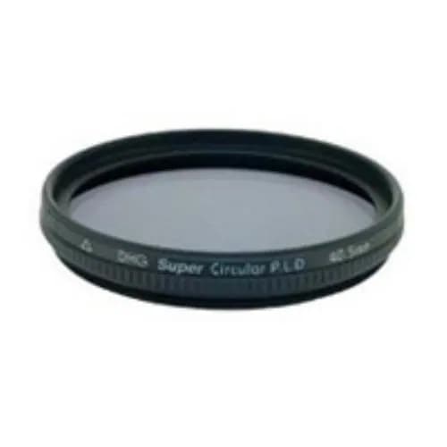 マルミ光機 DHGスーパーサーキュラーP.L.D（40.5mm）