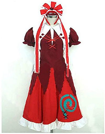 大人気☆BURBERRY☆バーバリー☆スクエアプレート☆角皿☆飾皿☆鹿☆箱付！