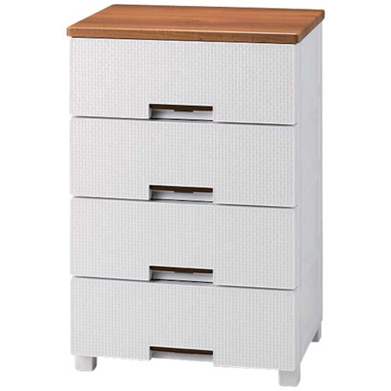 天馬　TENMA フィッツプラス メッシュ FM5504　110006994