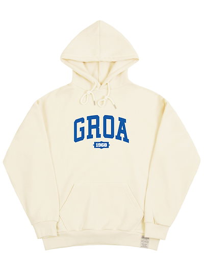 茶道具 水指 唐津 藤原 一門 茶道具 水指 唐津 藤原 一門 【公式通販】