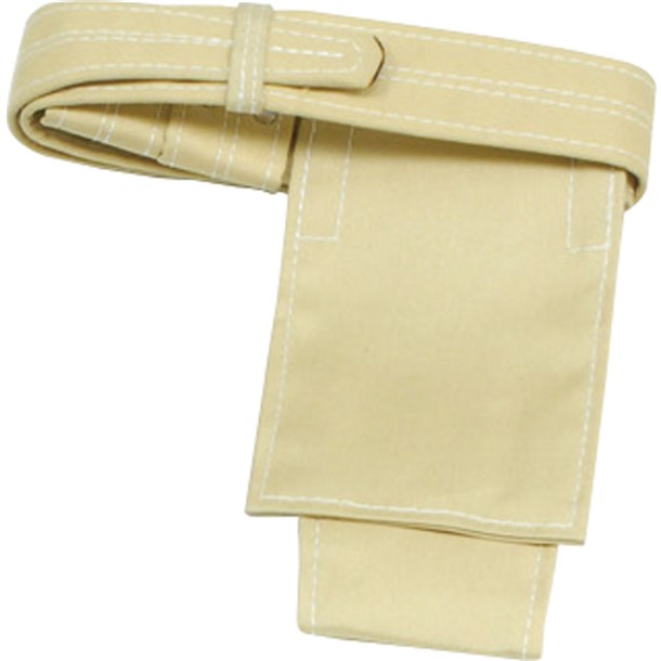 カンイスモウマワシ(M) 学校機器 (t2777w)