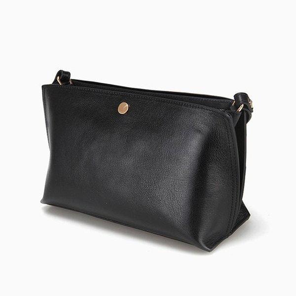 ベーシック3段クロスバッグ51HT42GS26101 AA 2