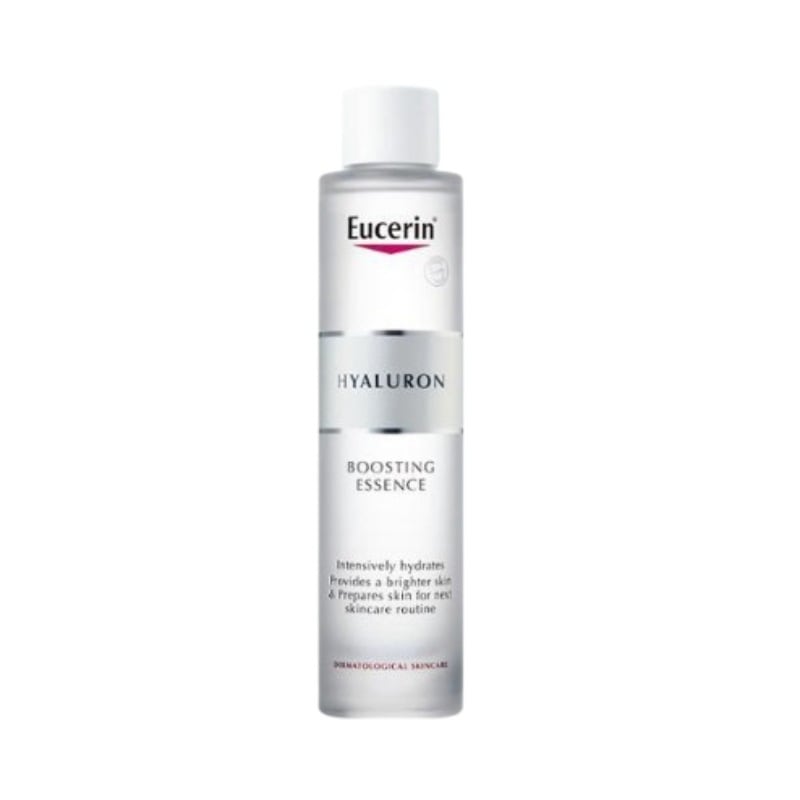 ハイアルロン ブースティング美容液 100ml