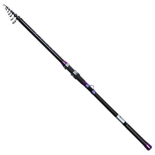 大阪漁具 NDT1048 二代目タマン 10号4.8m 振出竿 NDT1048