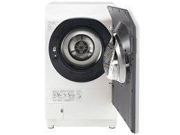 他サイト： ES-G11C-SR [シルバー系][送料区分G][大型家電]の商品画像