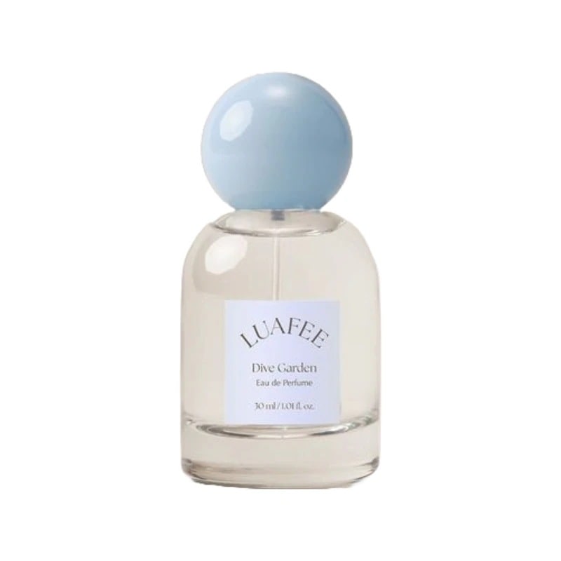[韓國正品店][new][リニューアル]ダイブガーデン 30ml / リキッド / 香水 / ソリッド / ソリッド香水 / フレグランス/ 韓国コスメ / 香水 / 韓国人氣