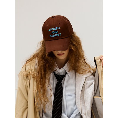 アピア　グランデージライトc76 M-SHOCK プロフィール読んだ？ アピア グランデージライトc76 M-SHOCK プロフィール読んだ？ アピア