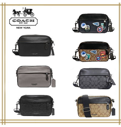 ★shinさま専用です★キャノン　純正カードリッジ5本おまとめ ☆shinさま専用です☆キャノン 純正カードリッジ5本おまとめ 【公式通販】