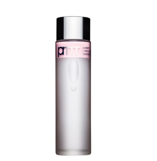 ハイドログロー トリートメント エッセンス 150ml (弾力/保湿/活力/光彩/しわ防止)