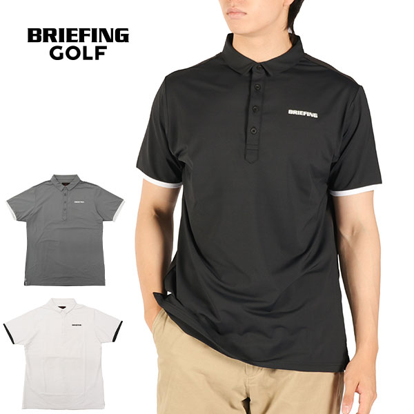 セール 日本正規品 ウェア メンズ 半袖 ゴルフ 夏 ポロシャツ 吸水速乾 通気性 消臭 日本製 URBAN ATHLETE MEN S PUNCHING MESH SHIRT BRG251M44 12,536円