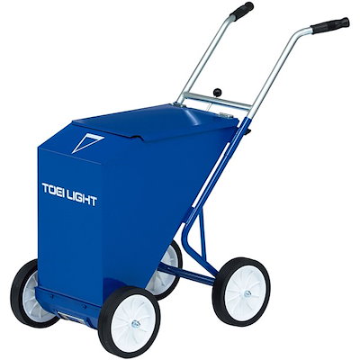 未使用 Plotz Boxer MR② 【公式通販】