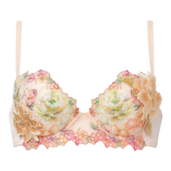 ブランデー  SALUTE 21 Qoo10 Salute ワコール サルート 21グループ 無地