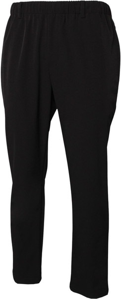 FINTA フィンタ tecnicoストレッチパンツ サッカー インナーパンツ＆タイツ FT4529-0500