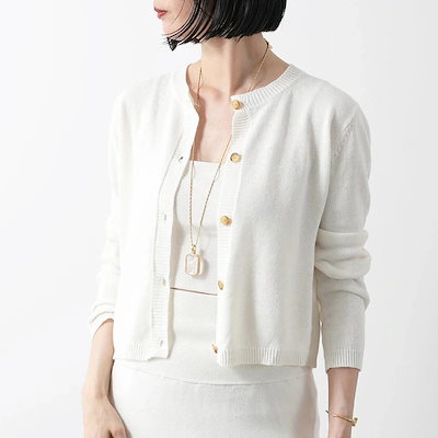 2403-36 ミニチュアトート・巾着トートサシェ 香り袋 2個組 ミニ薔薇