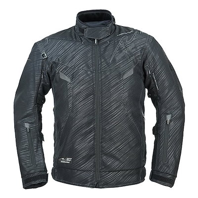 18個】ラウンドワン限定 Bicute Bunnies フィギュア 宇崎月 【公式通販】