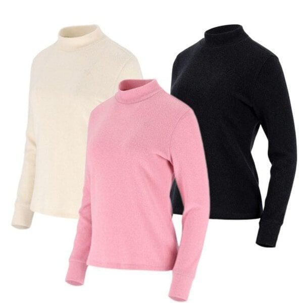 基本ベースレイヤー6J85401-400_SC