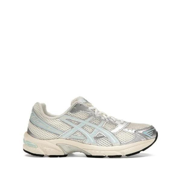 25 FW X キス ジェル 1130 ローカット スニーカー 1203A991100 TP449003531