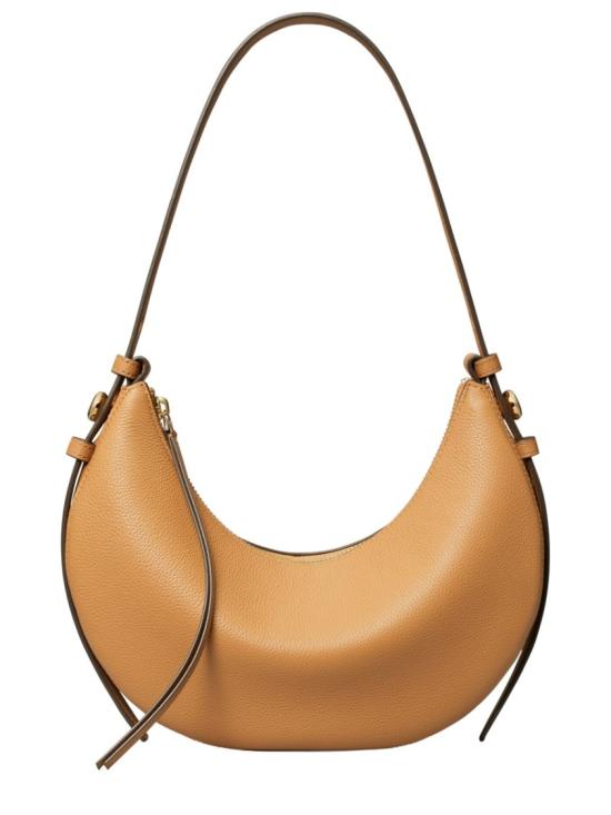 TORY BURCH Women Shoulder Bags 178677 227 Brown