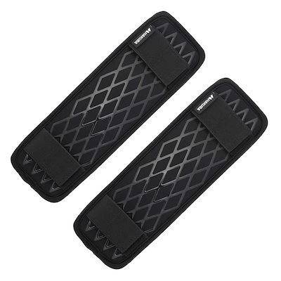 他サイト： ハクバ　3Dクッションパッド (2個セット)　KSP-3DCP2Pの商品画像