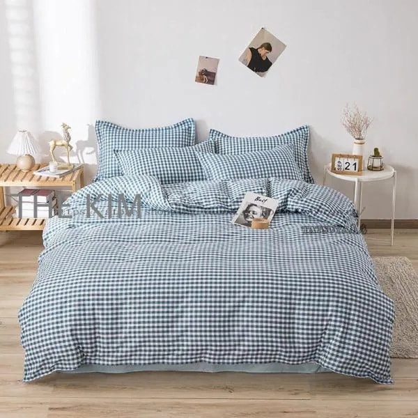 キャンペーン柔らかい 可愛い 接触冷感 春夏秋冬 布団カバー セット ベッドカバー 寝具セット 枕カバー おしゃれ 4点セッド 洗える 高級ホテル仕様 肌に優しい 5,463円